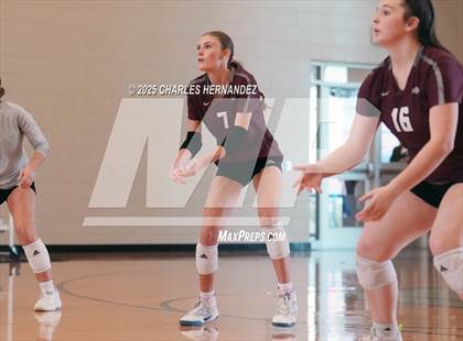 Thumbnail 3 in FR: A&M Consolidated @ College Station (A Teams) photogallery.