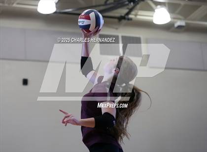 Thumbnail 3 in FR: A&M Consolidated @ College Station (A Teams) photogallery.