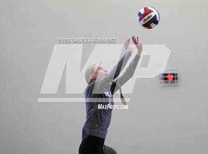 Thumbnail 3 in FR: A&M Consolidated @ College Station (A Teams) photogallery.