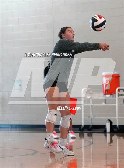 Thumbnail 3 in FR: A&M Consolidated @ College Station (A Teams) photogallery.