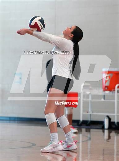 FR: A&M Consolidated @ College Station (A Teams)