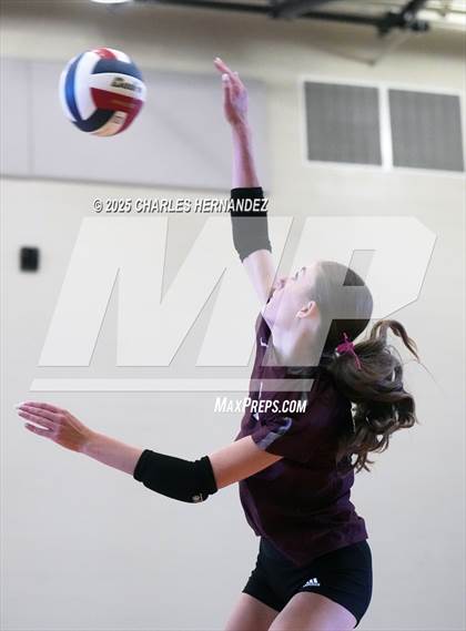 Thumbnail 2 in FR: A&M Consolidated @ College Station (A Teams) photogallery.