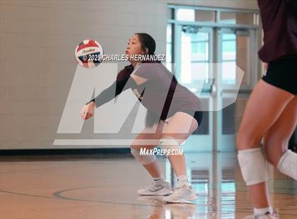 Thumbnail 1 in FR: A&M Consolidated @ College Station (A Teams) photogallery.