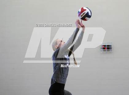 Thumbnail 2 in FR: A&M Consolidated @ College Station (A Teams) photogallery.