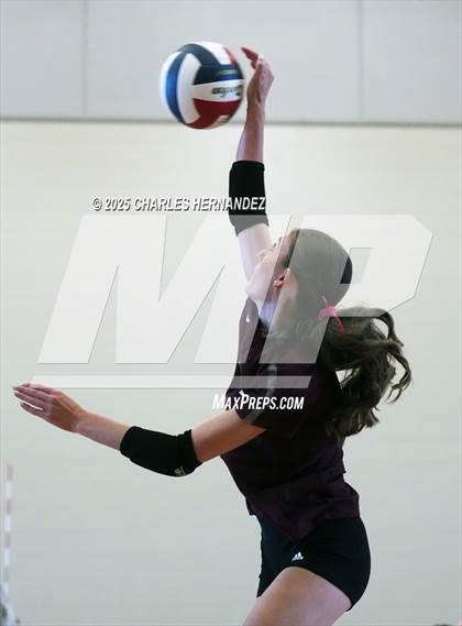 Thumbnail 2 in FR: A&M Consolidated @ College Station (A Teams) photogallery.