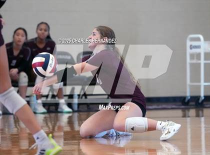 Thumbnail 3 in FR: A&M Consolidated @ College Station (A Teams) photogallery.