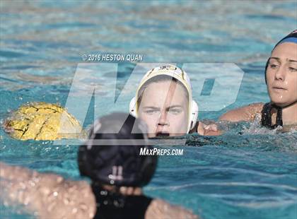 Thumbnail 3 in Peninsula vs. La Jolla (Benson Cup) photogallery.