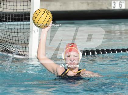 Thumbnail 3 in Peninsula vs. La Jolla (Benson Cup) photogallery.