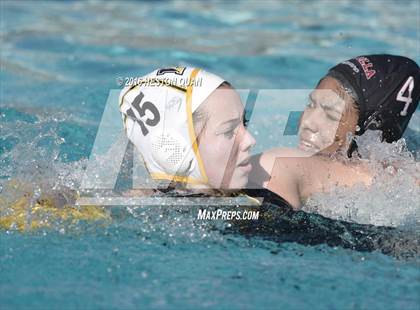 Thumbnail 3 in Peninsula vs. La Jolla (Benson Cup) photogallery.