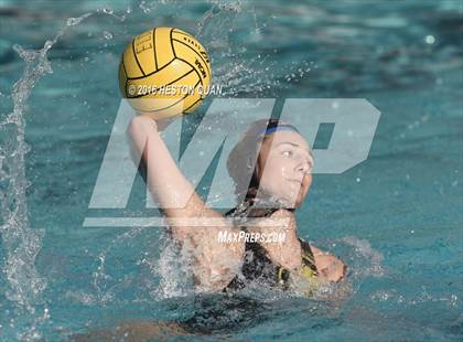 Thumbnail 1 in Peninsula vs. La Jolla (Benson Cup) photogallery.