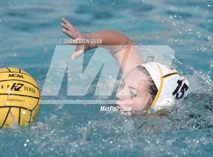 Thumbnail 1 in Peninsula vs. La Jolla (Benson Cup) photogallery.