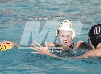 Thumbnail 3 in Peninsula vs. La Jolla (Benson Cup) photogallery.