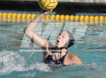 Thumbnail 3 in Peninsula vs. La Jolla (Benson Cup) photogallery.