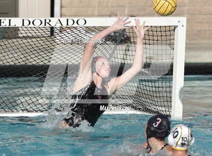 Thumbnail 1 in Peninsula vs. La Jolla (Benson Cup) photogallery.