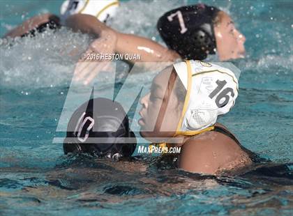 Thumbnail 3 in Peninsula vs. La Jolla (Benson Cup) photogallery.