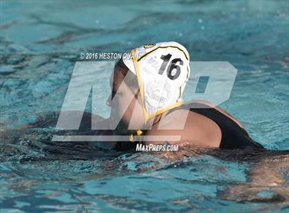 Thumbnail 3 in Peninsula vs. La Jolla (Benson Cup) photogallery.