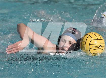 Thumbnail 2 in Peninsula vs. La Jolla (Benson Cup) photogallery.