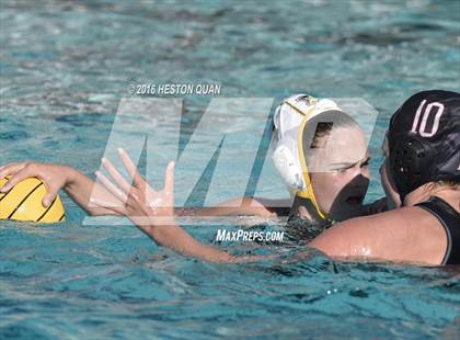 Thumbnail 3 in Peninsula vs. La Jolla (Benson Cup) photogallery.
