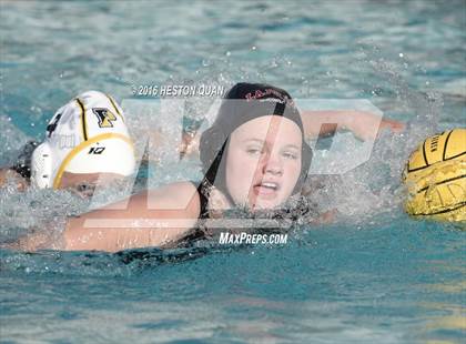 Thumbnail 3 in Peninsula vs. La Jolla (Benson Cup) photogallery.