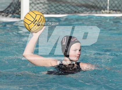 Thumbnail 3 in Peninsula vs. La Jolla (Benson Cup) photogallery.