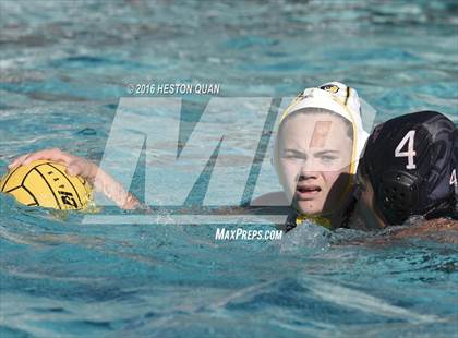 Thumbnail 3 in Peninsula vs. La Jolla (Benson Cup) photogallery.