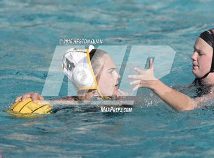 Thumbnail 2 in Peninsula vs. La Jolla (Benson Cup) photogallery.