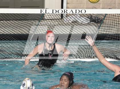 Thumbnail 2 in Peninsula vs. La Jolla (Benson Cup) photogallery.