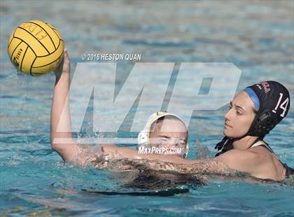 Thumbnail 1 in Peninsula vs. La Jolla (Benson Cup) photogallery.