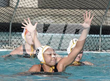 Thumbnail 3 in Peninsula vs. La Jolla (Benson Cup) photogallery.