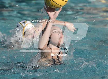 Thumbnail 2 in Peninsula vs. La Jolla (Benson Cup) photogallery.