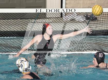 Thumbnail 2 in Peninsula vs. La Jolla (Benson Cup) photogallery.