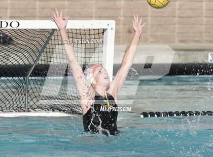 Thumbnail 1 in Peninsula vs. La Jolla (Benson Cup) photogallery.