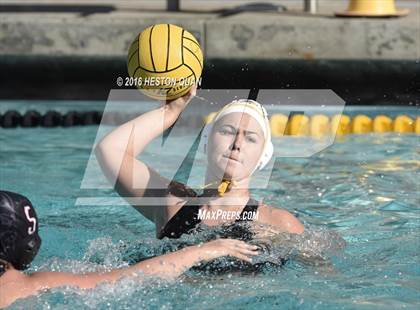 Thumbnail 2 in Peninsula vs. La Jolla (Benson Cup) photogallery.