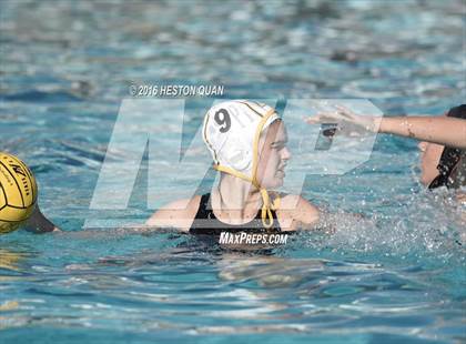 Thumbnail 2 in Peninsula vs. La Jolla (Benson Cup) photogallery.