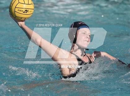 Thumbnail 2 in Peninsula vs. La Jolla (Benson Cup) photogallery.
