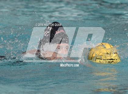 Thumbnail 1 in Peninsula vs. La Jolla (Benson Cup) photogallery.