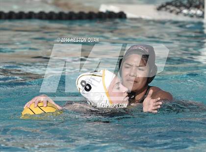 Thumbnail 3 in Peninsula vs. La Jolla (Benson Cup) photogallery.