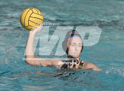 Thumbnail 3 in Peninsula vs. La Jolla (Benson Cup) photogallery.