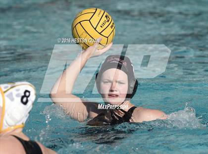 Thumbnail 3 in Peninsula vs. La Jolla (Benson Cup) photogallery.