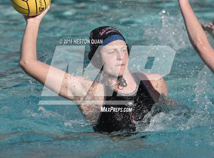 Thumbnail 1 in Peninsula vs. La Jolla (Benson Cup) photogallery.