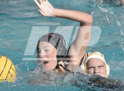 Thumbnail 3 in Peninsula vs. La Jolla (Benson Cup) photogallery.