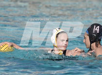 Thumbnail 2 in Peninsula vs. La Jolla (Benson Cup) photogallery.