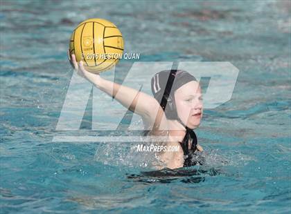 Thumbnail 3 in Peninsula vs. La Jolla (Benson Cup) photogallery.