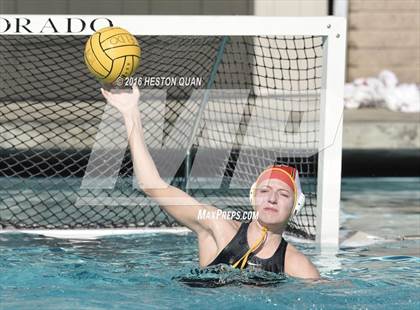 Thumbnail 3 in Peninsula vs. La Jolla (Benson Cup) photogallery.