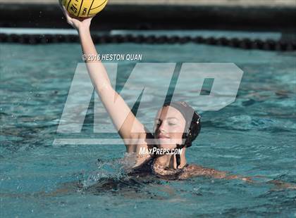 Thumbnail 1 in Peninsula vs. La Jolla (Benson Cup) photogallery.