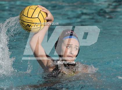Thumbnail 3 in Peninsula vs. La Jolla (Benson Cup) photogallery.