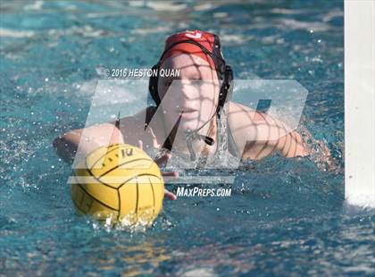 Thumbnail 1 in Peninsula vs. La Jolla (Benson Cup) photogallery.