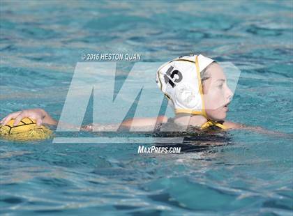 Thumbnail 1 in Peninsula vs. La Jolla (Benson Cup) photogallery.