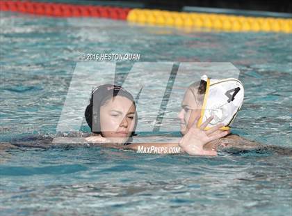 Thumbnail 1 in Peninsula vs. La Jolla (Benson Cup) photogallery.