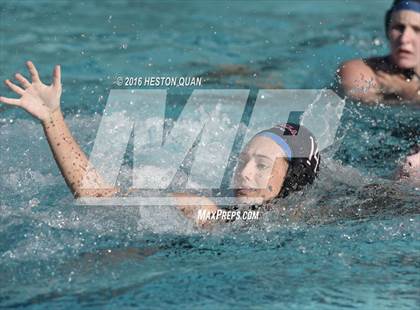 Thumbnail 3 in Peninsula vs. La Jolla (Benson Cup) photogallery.